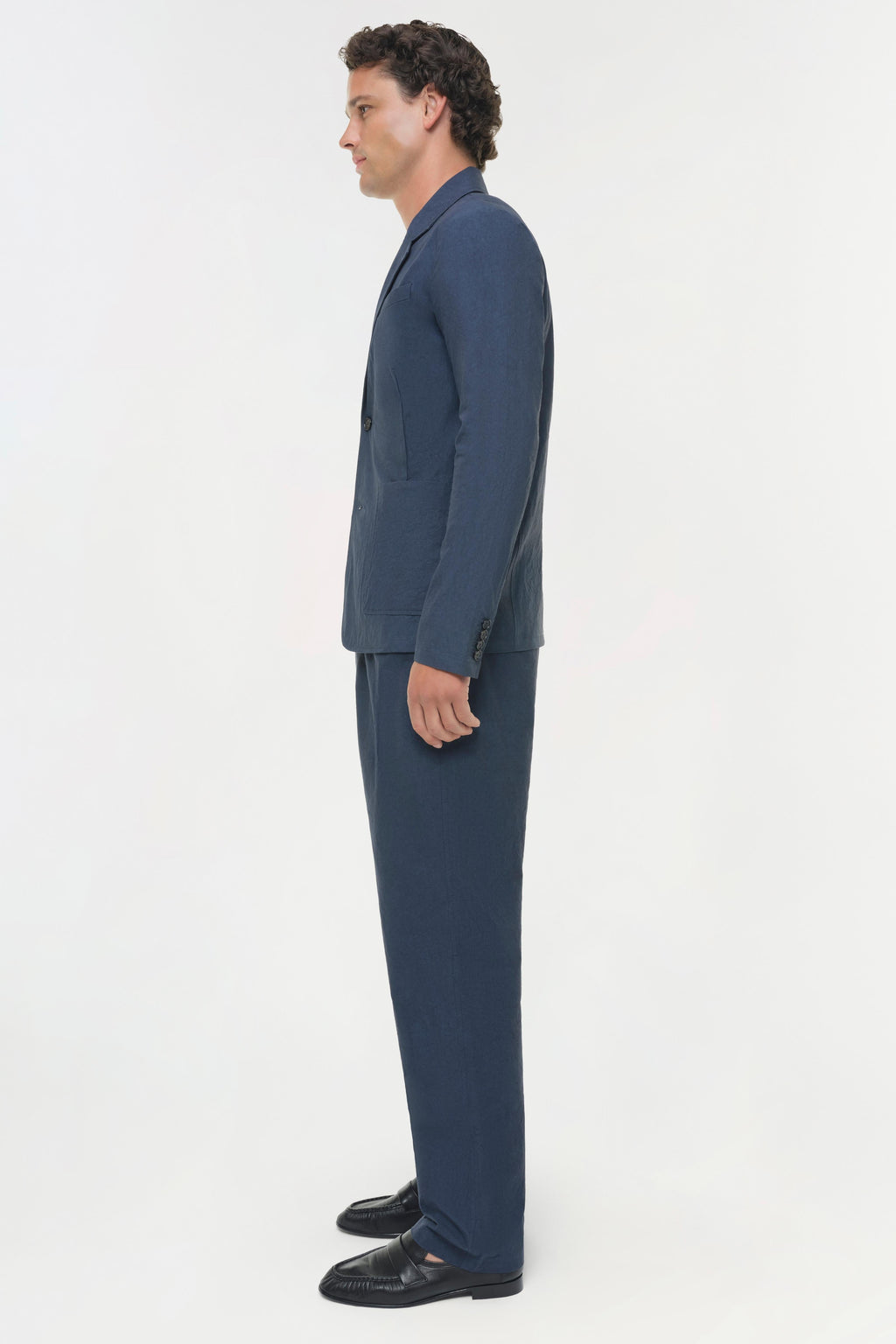 Ryker Trouser