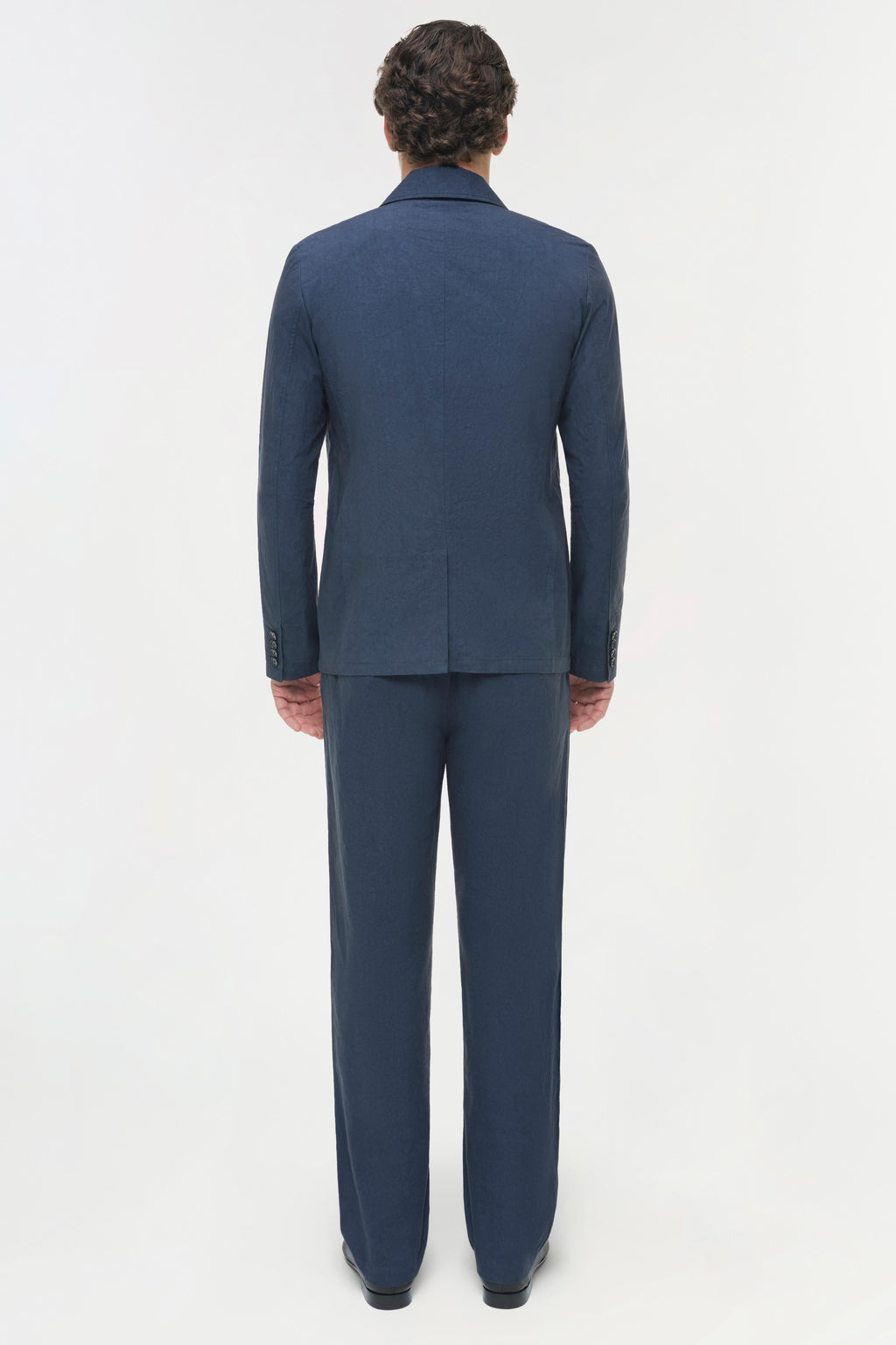 Ryker Trouser
