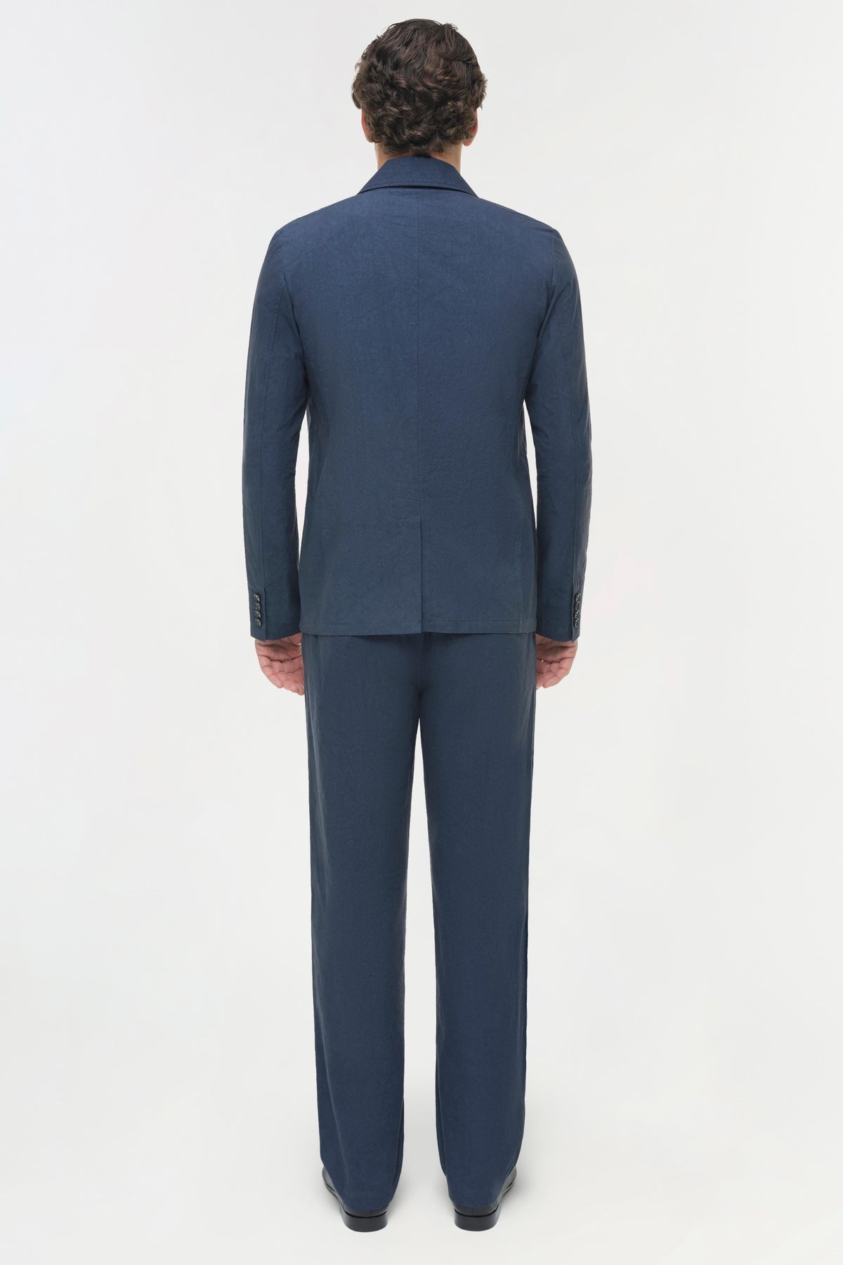 Ryker Trouser