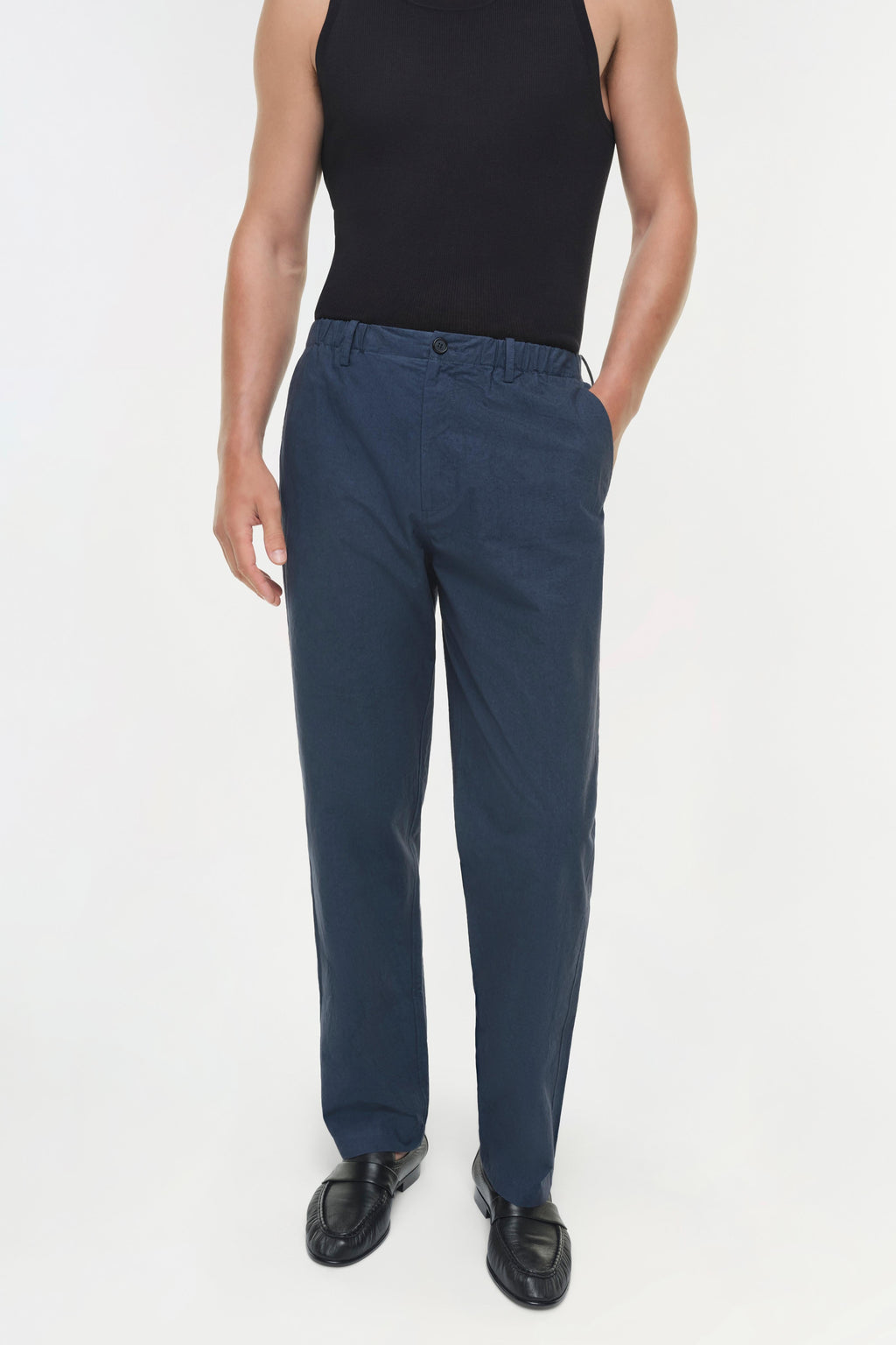 Ryker Trouser