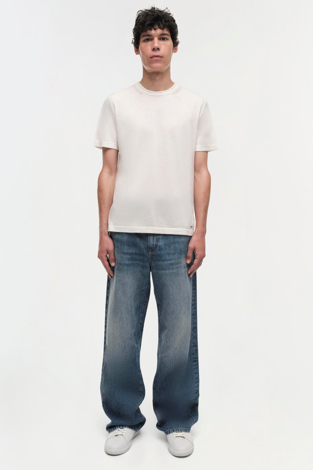 Poe Jeans