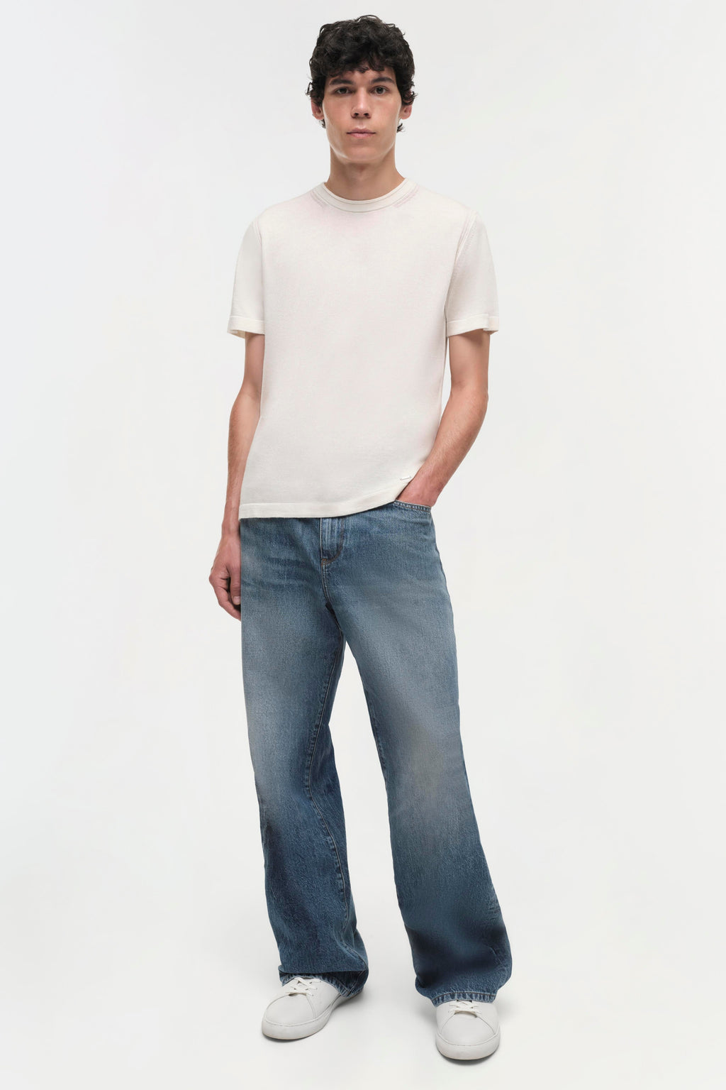 Nathan Tee