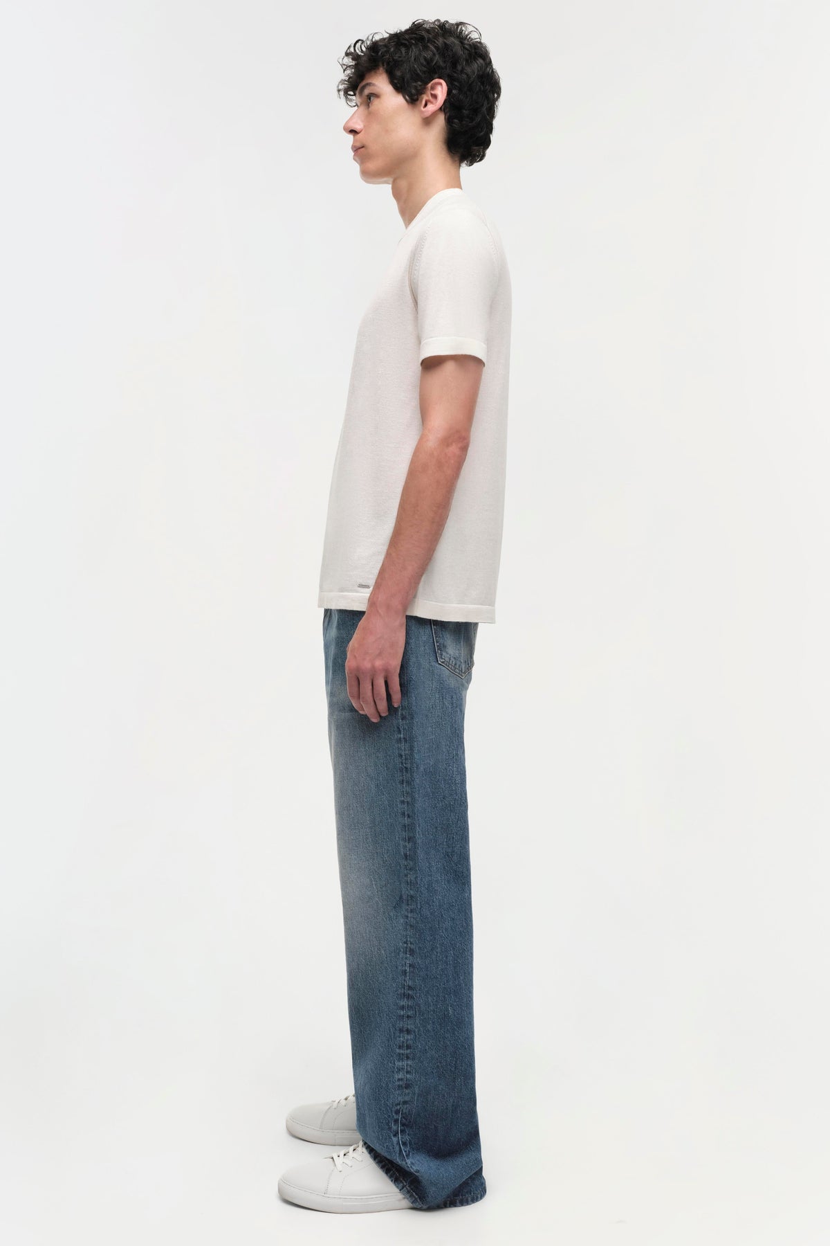 Nathan Tee