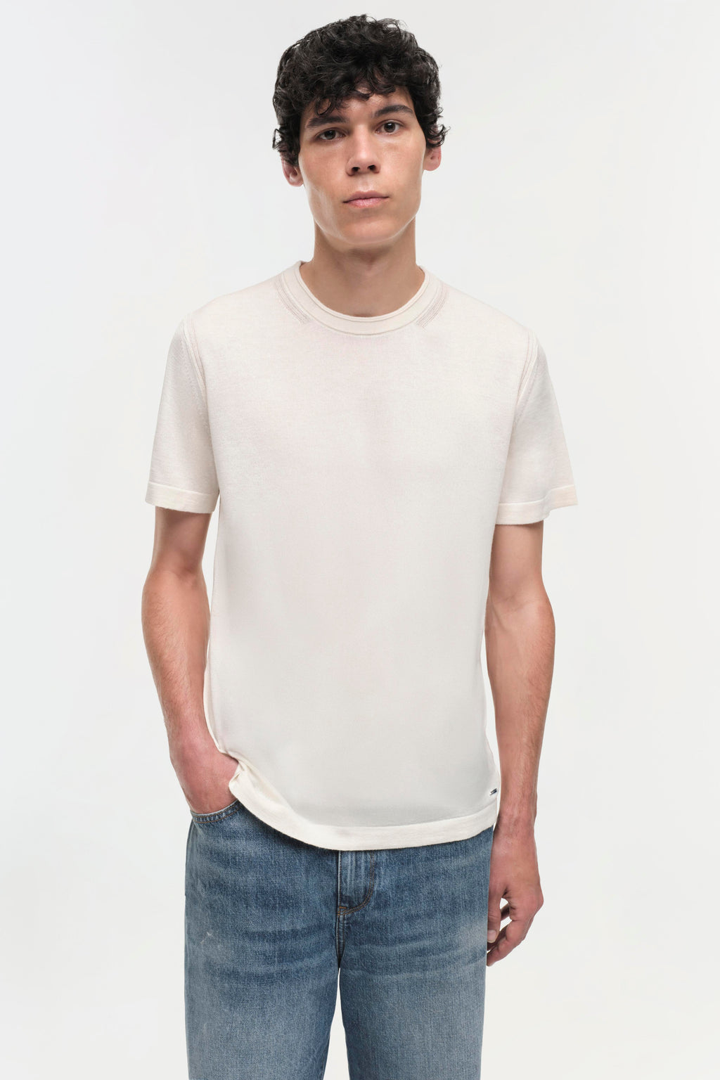 Nathan Tee