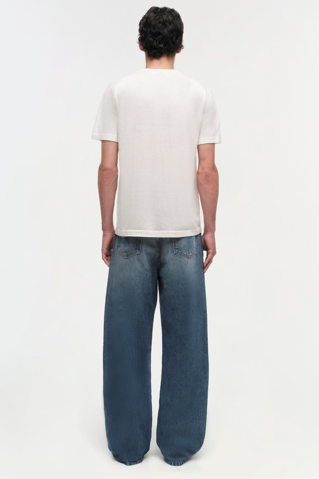 Poe Jeans