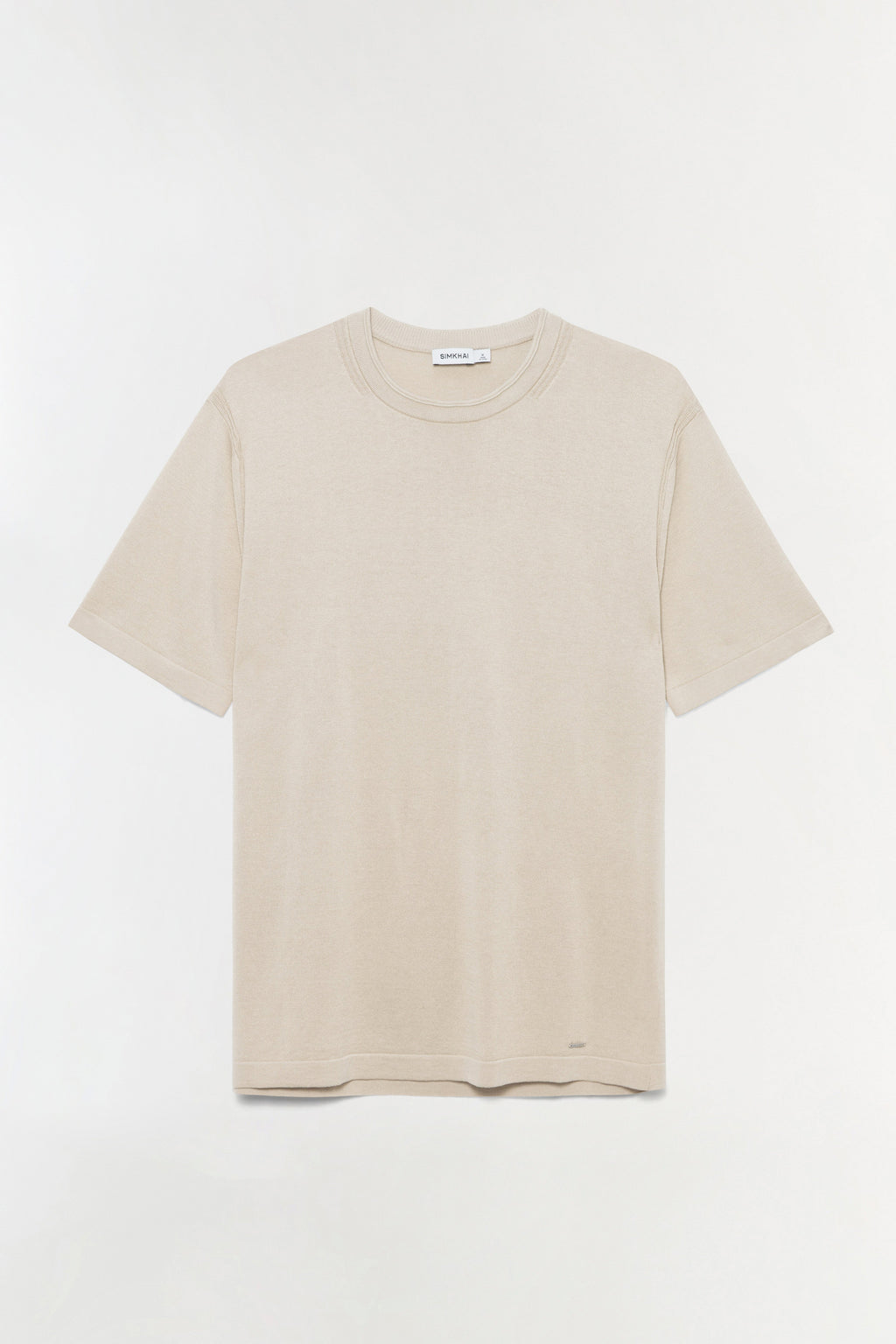 Duke T-Shirt