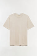 Duke T-Shirt