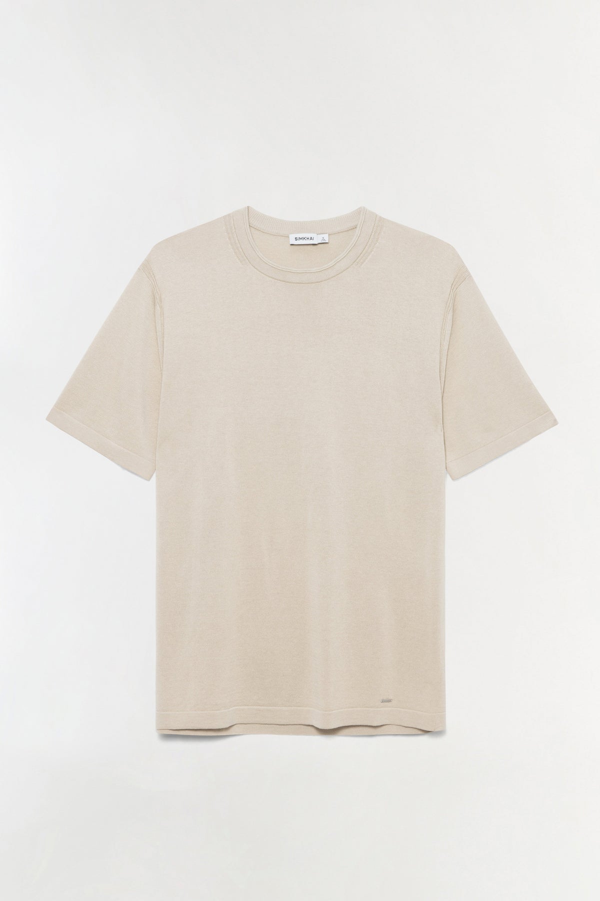 Duke T-Shirt