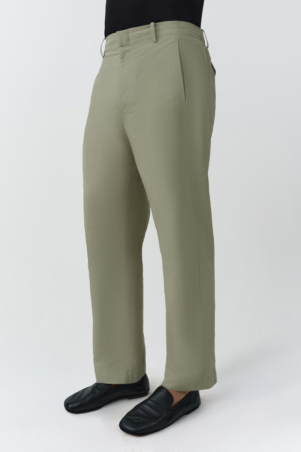 Nicholas Tech Pant