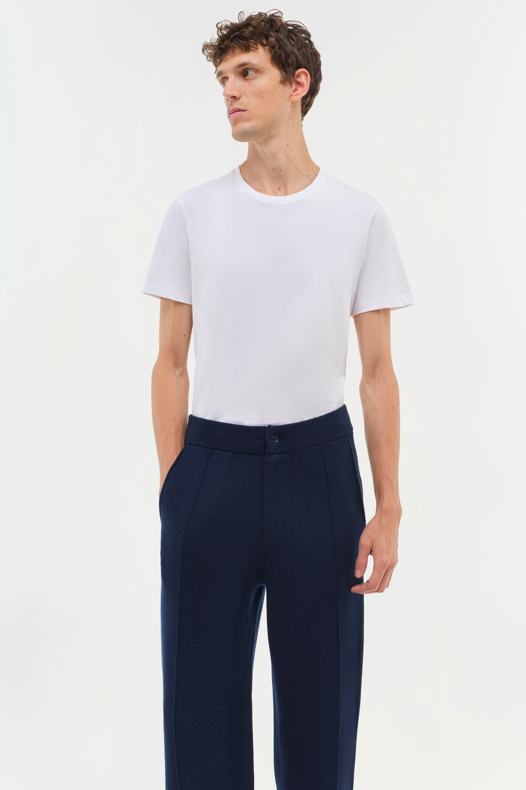 Ottis Pant