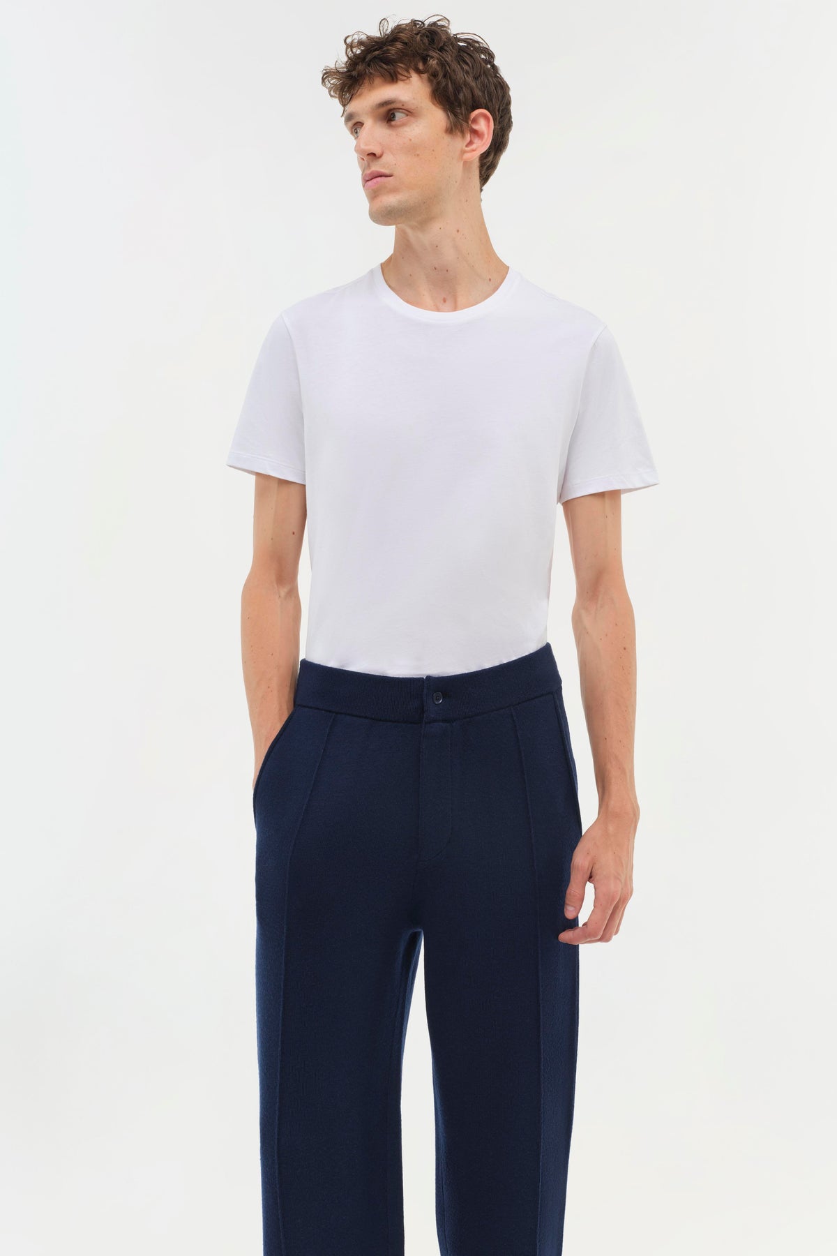 Ottis Pant