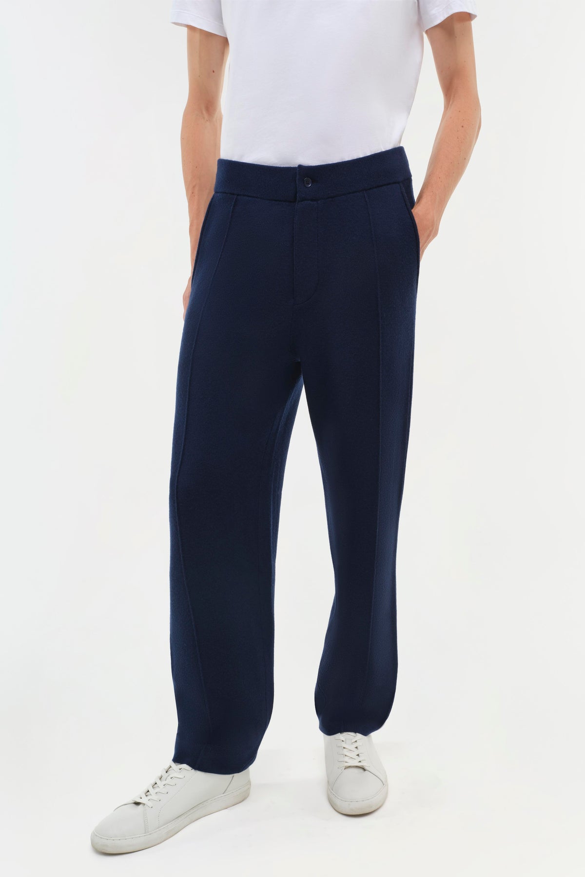 Ottis Pant