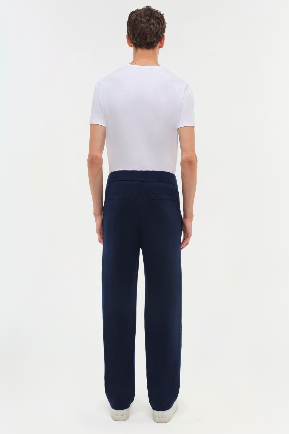 Ottis Pant