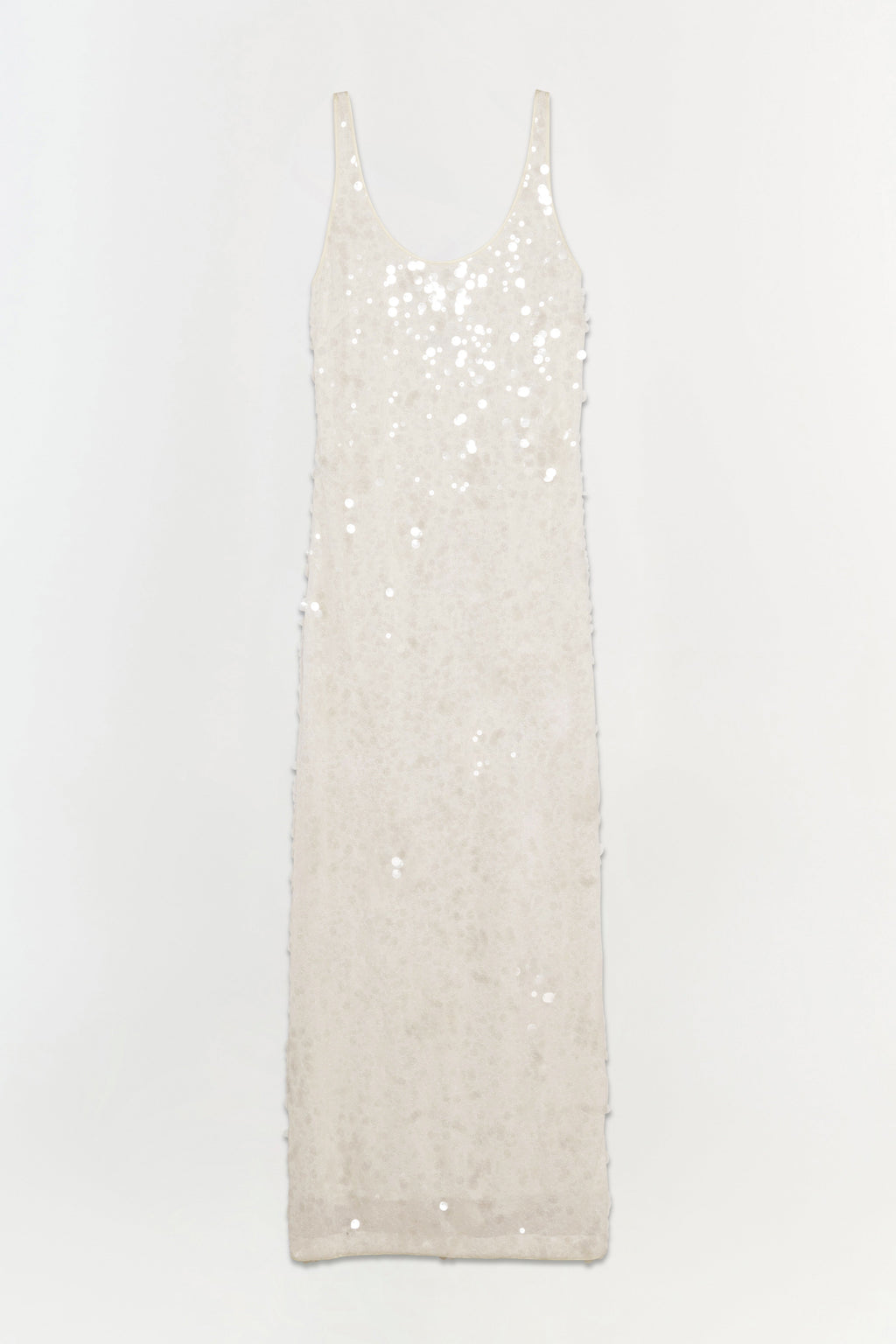 Bex Dress