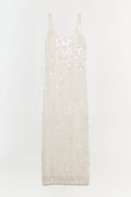 Bex Dress