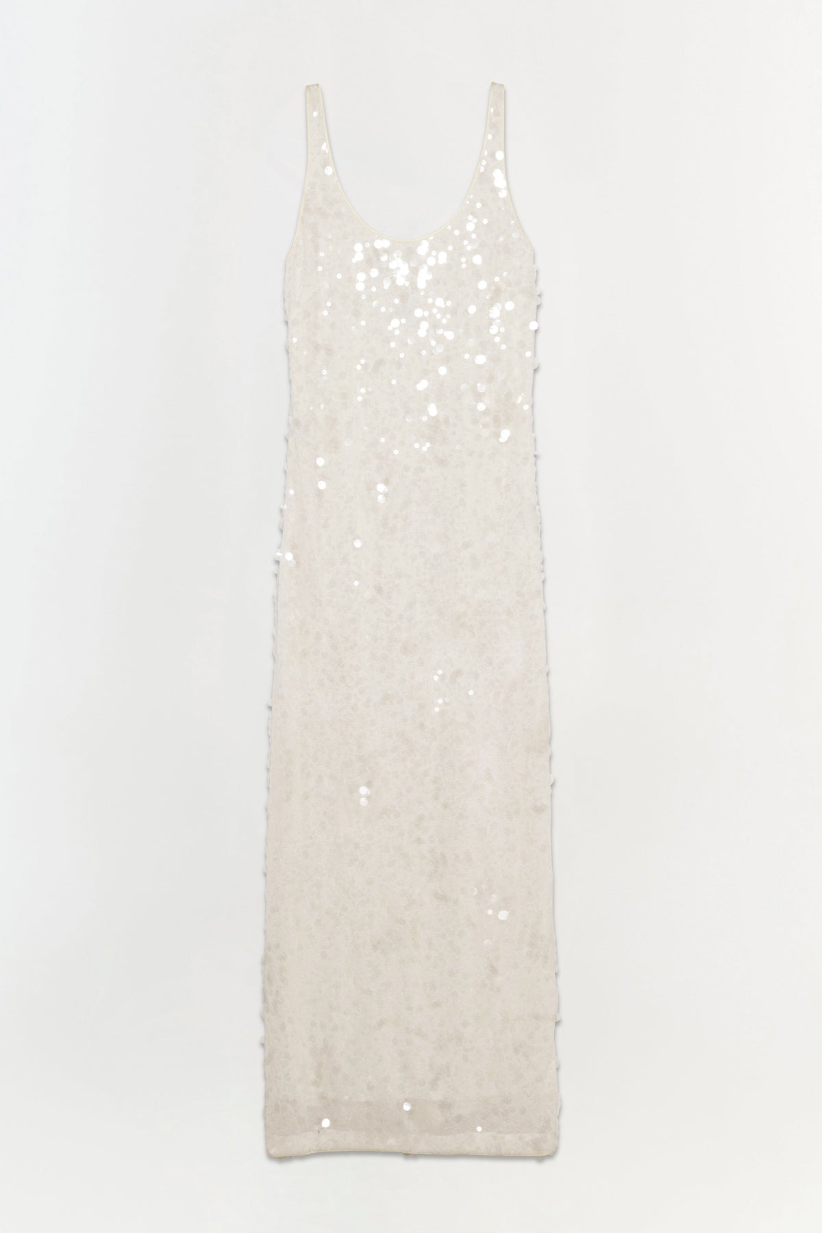 Bex Dress