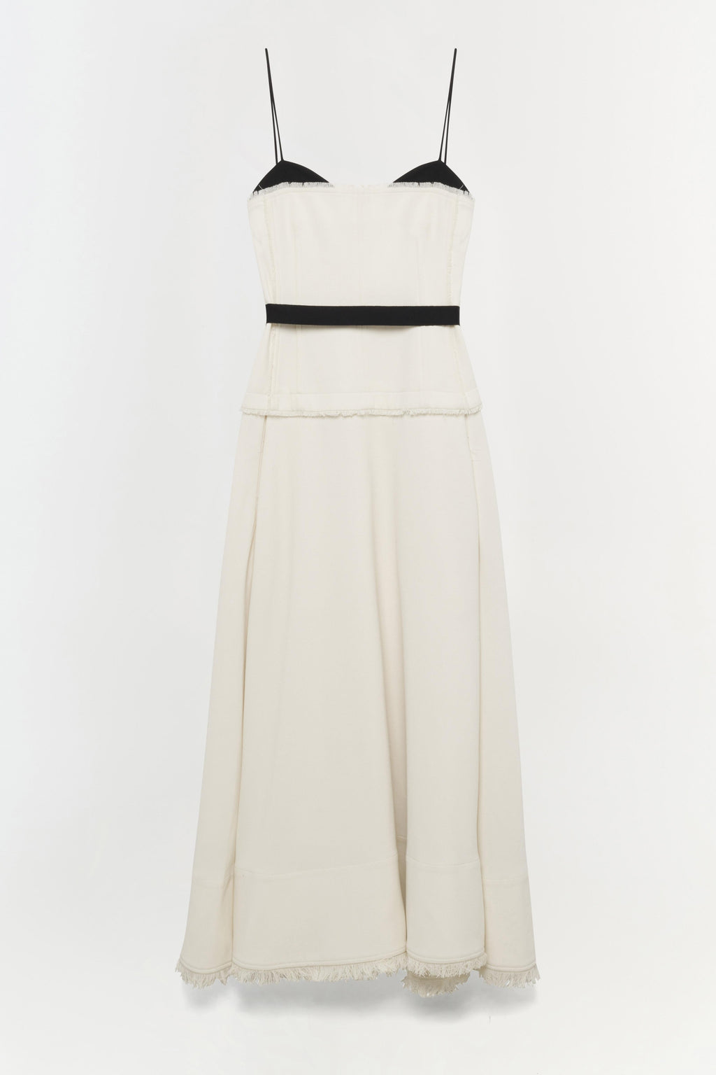 Quinlin Midi Dress
