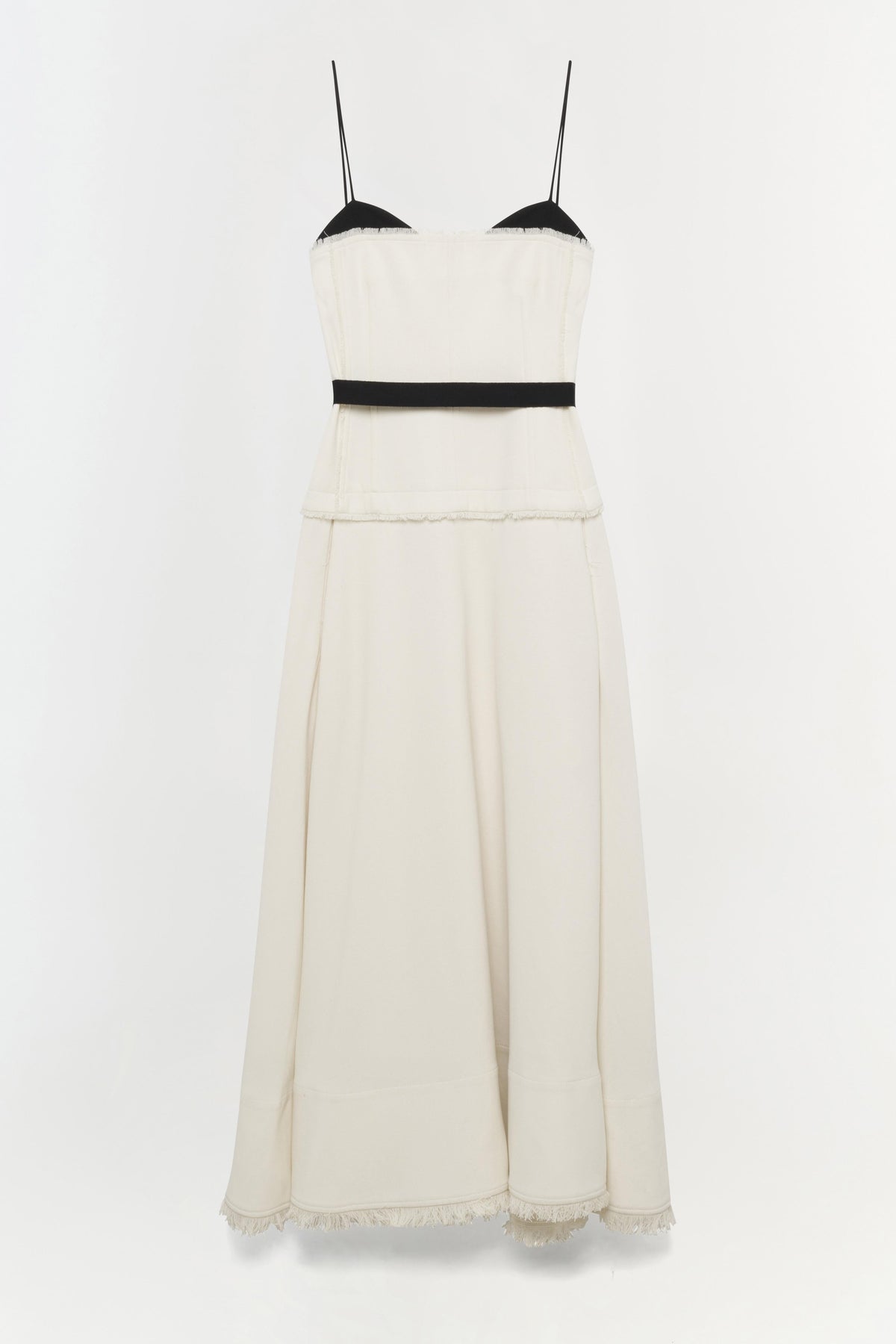 Quinlin Midi Dress