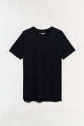 Duke T-Shirt