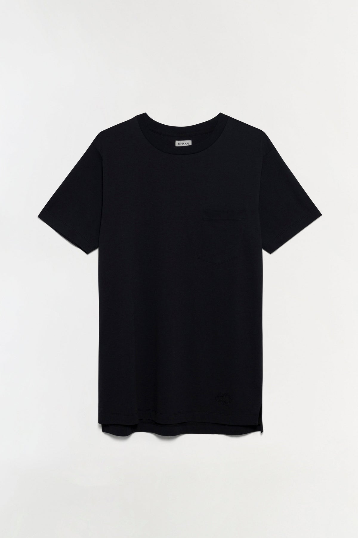Duke T-Shirt