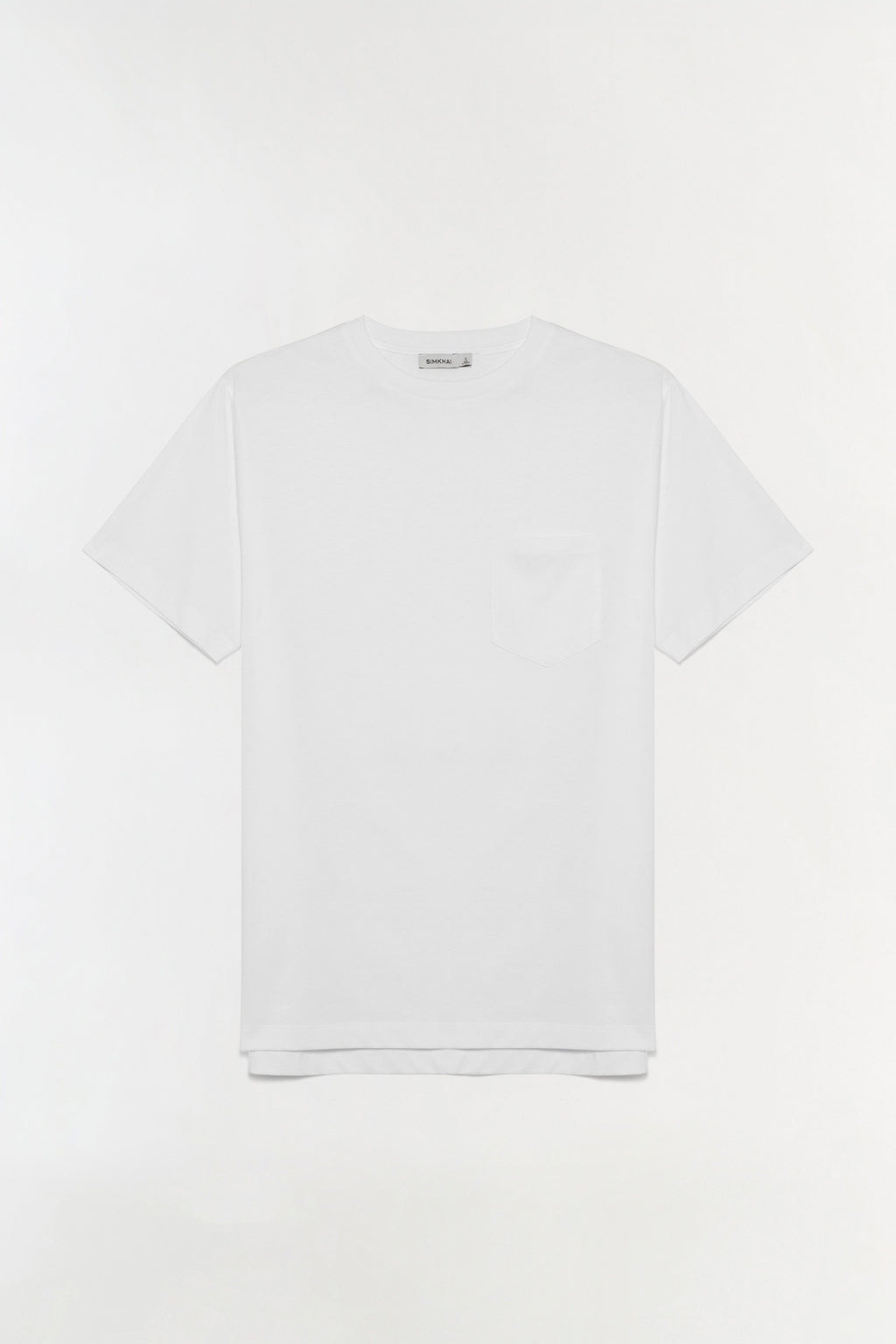 Ferris T-Shirt