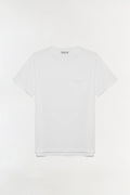 Ferris T-Shirt