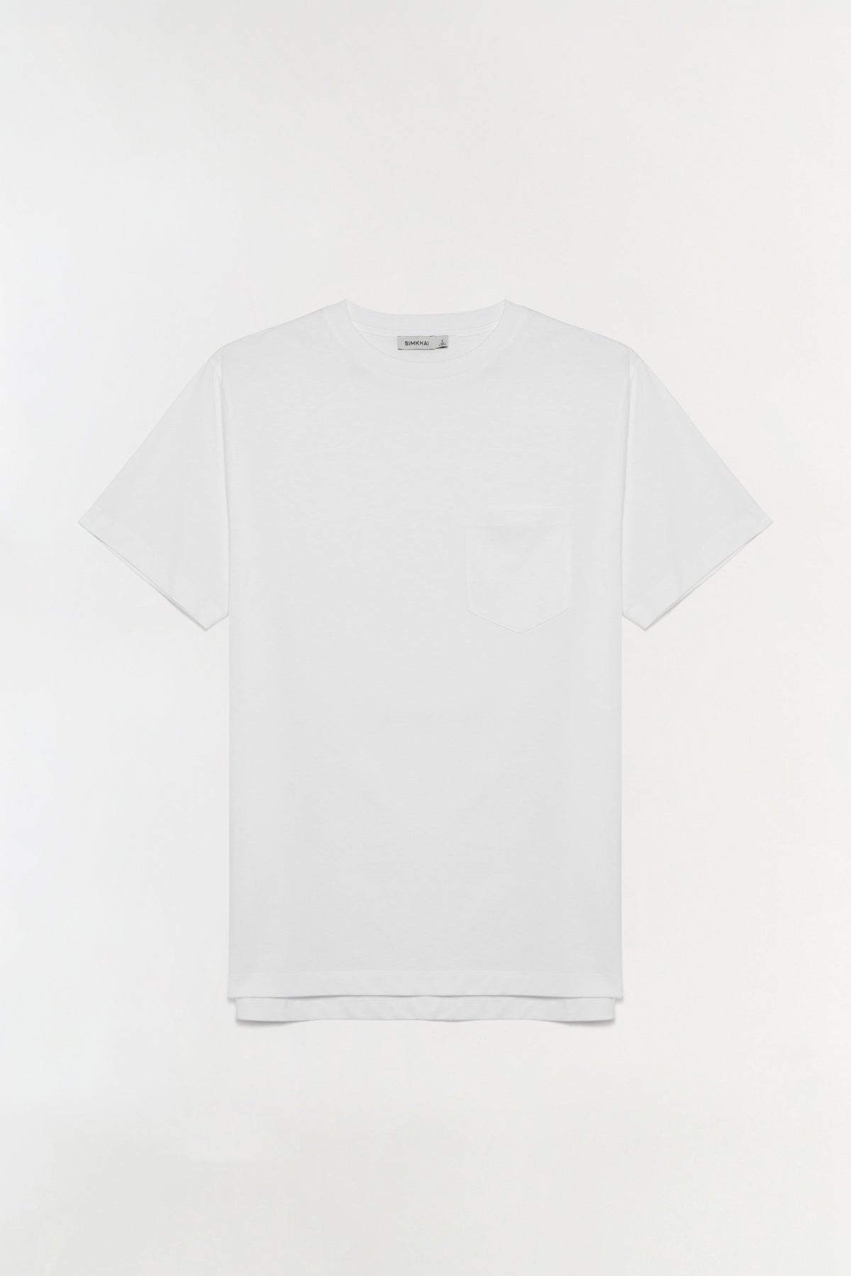 Ferris T-Shirt