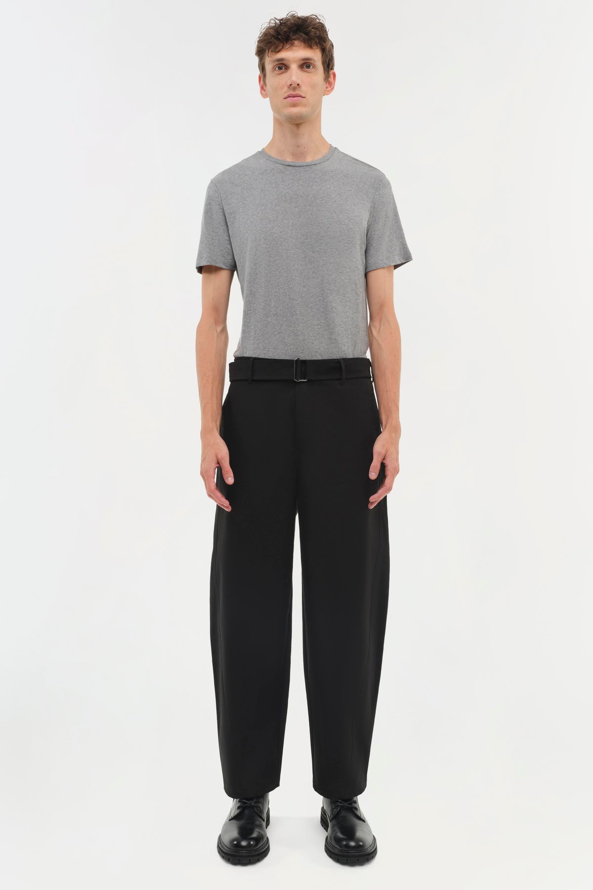 Alfred Pants