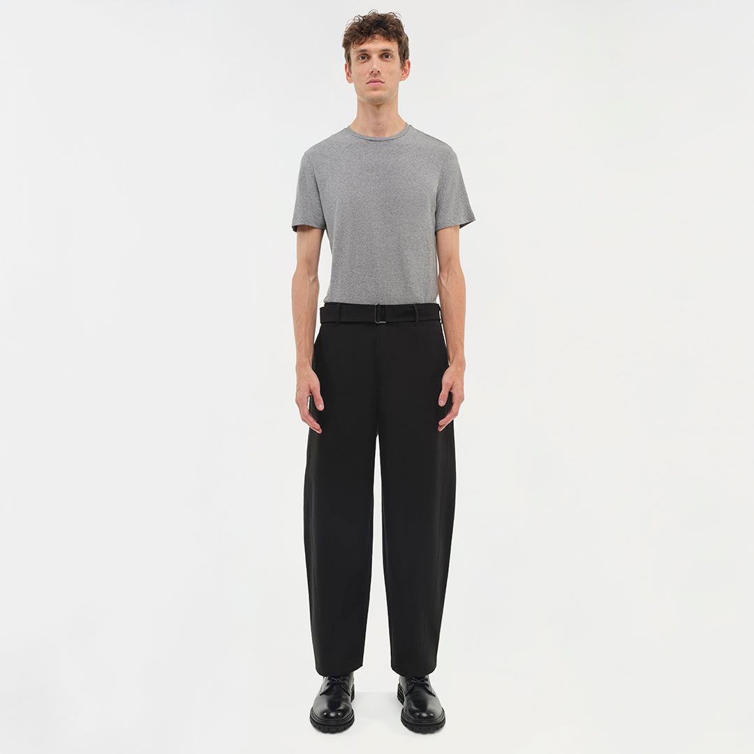 Alfred Pants