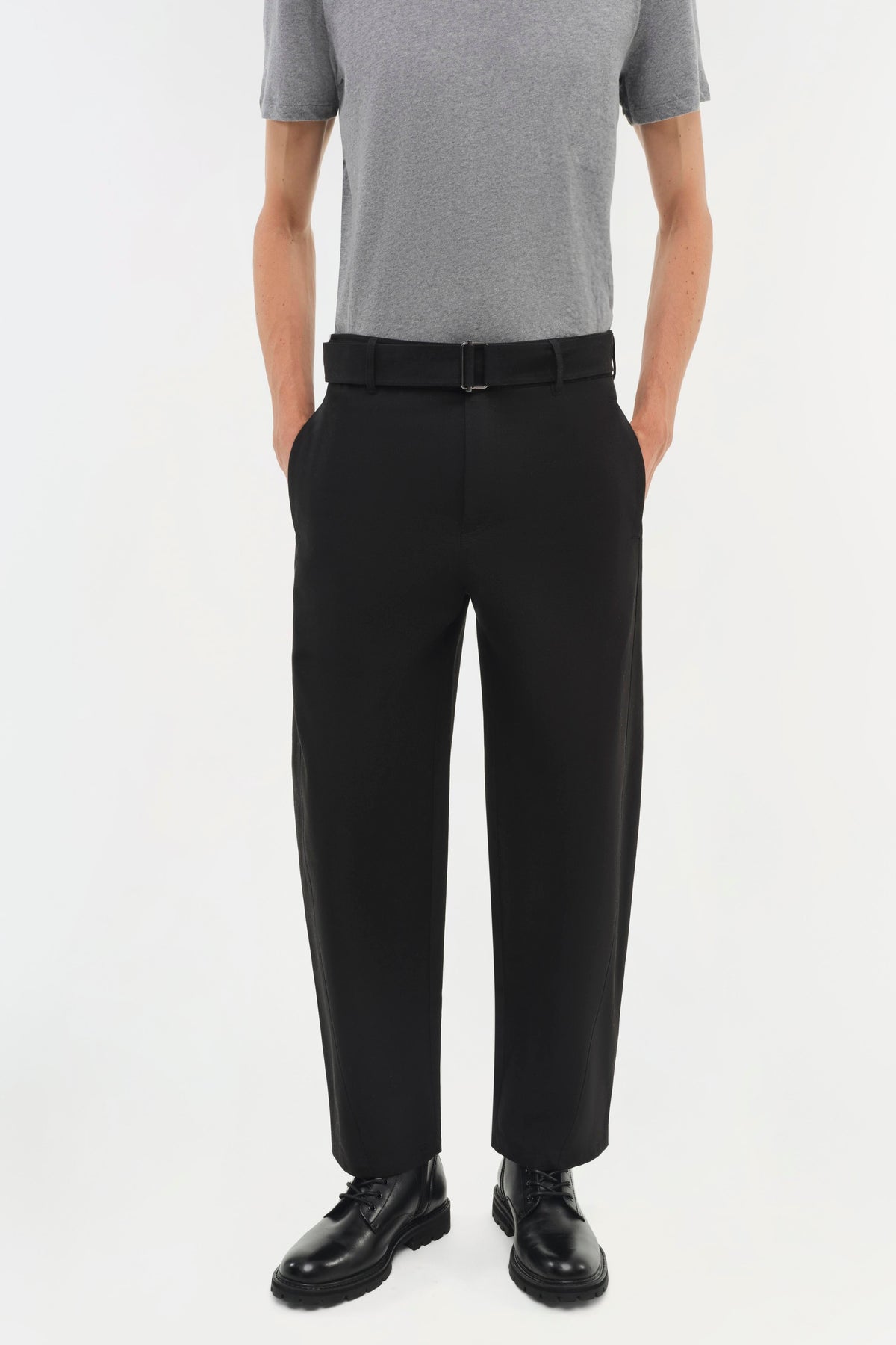 Alfred Pants