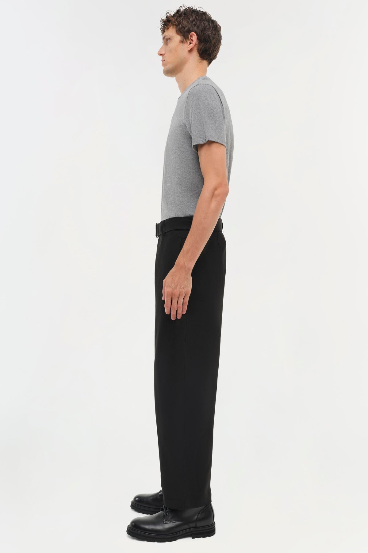 Alfred Pants