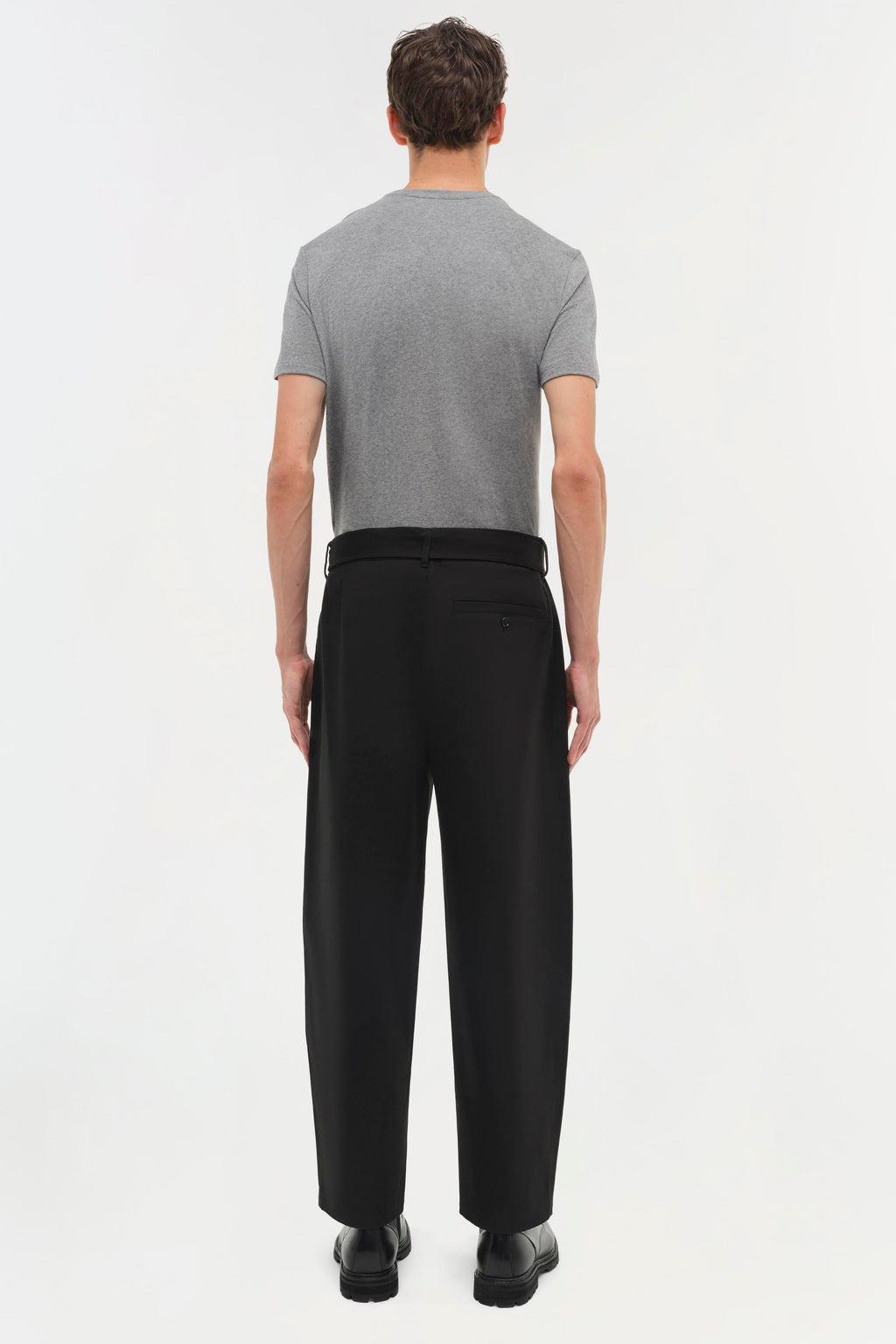 Alfred Pants