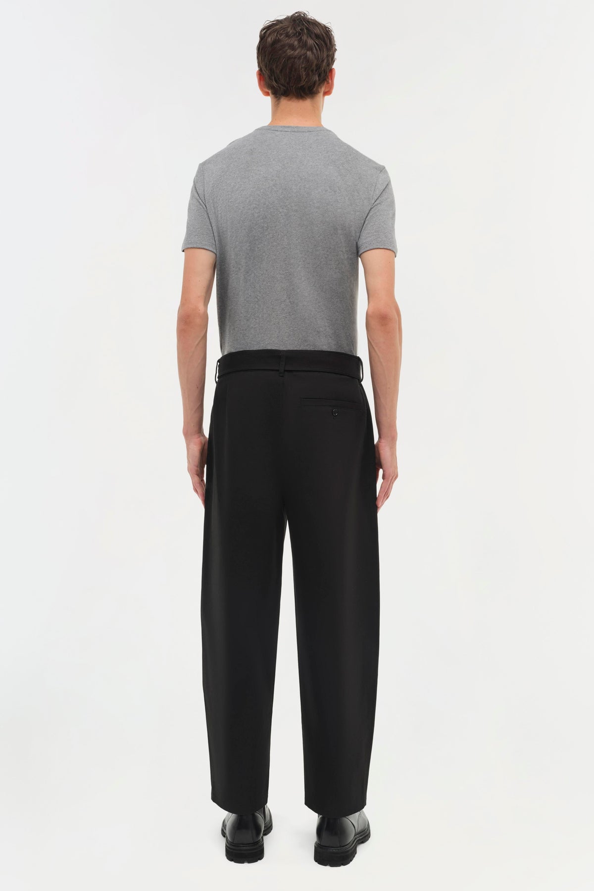 Alfred Pants