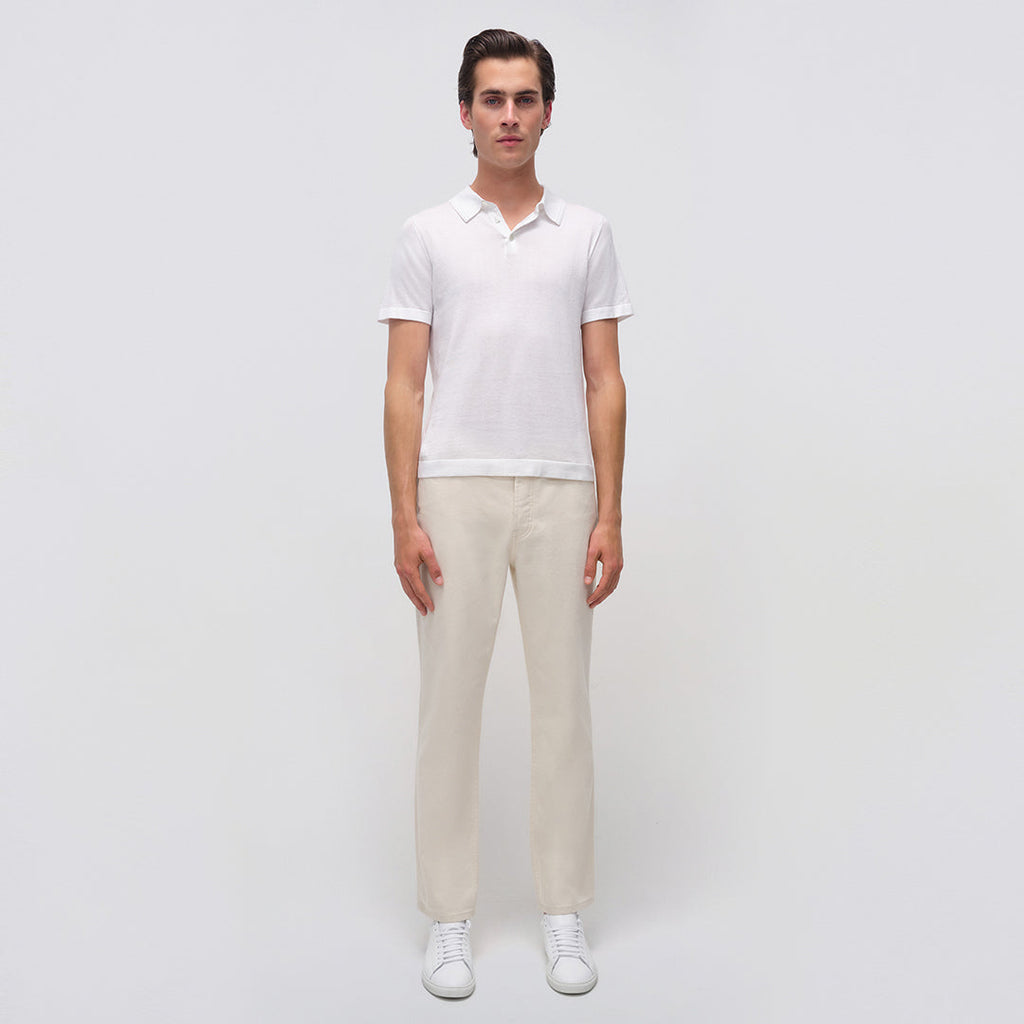 Barron Polo