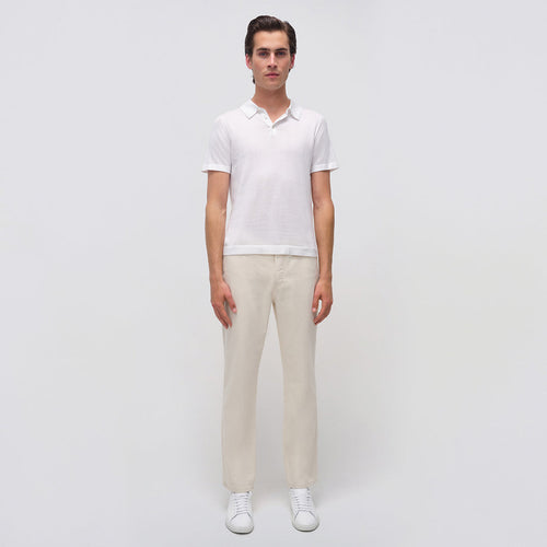 Barron Polo