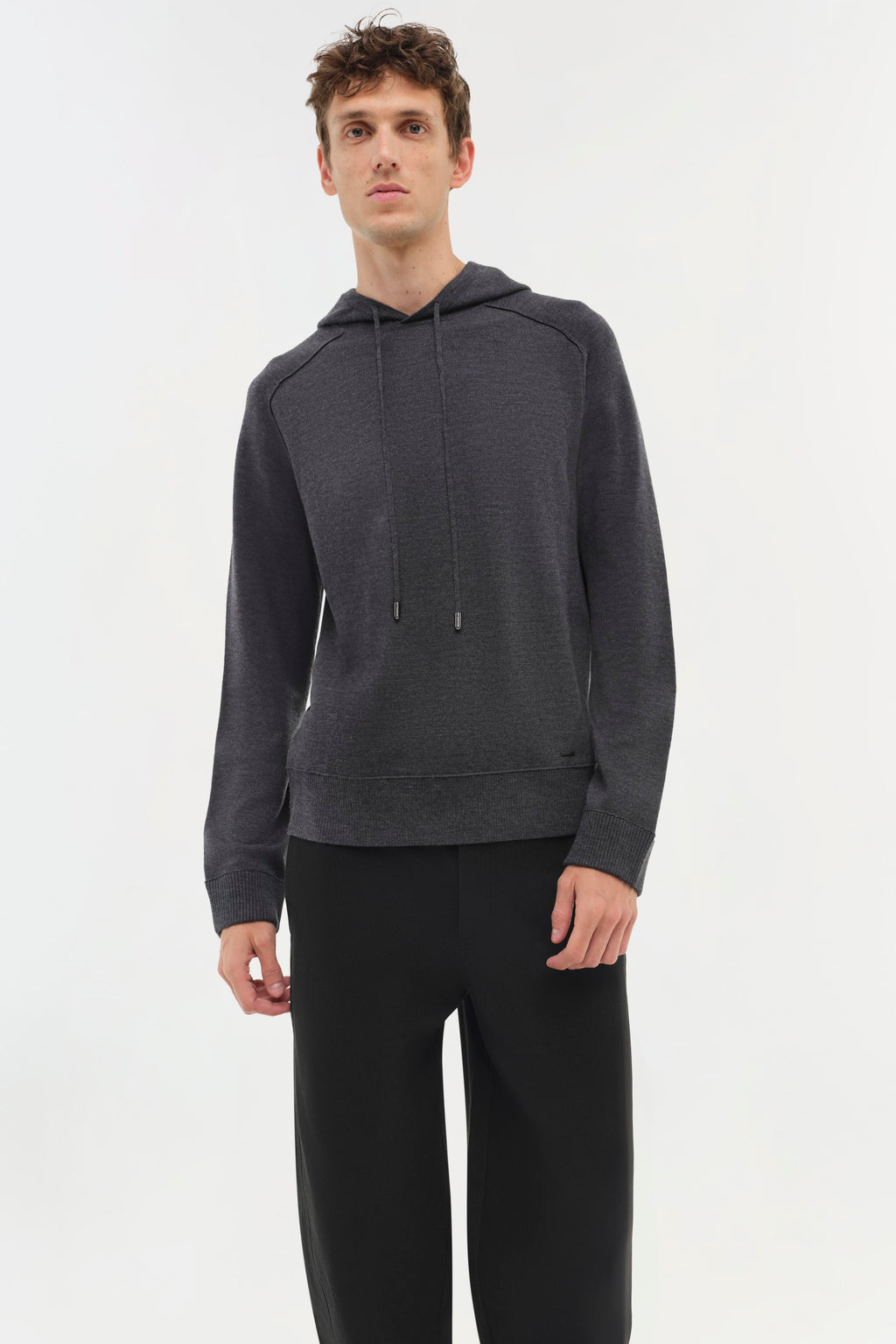 Eric Hoodie