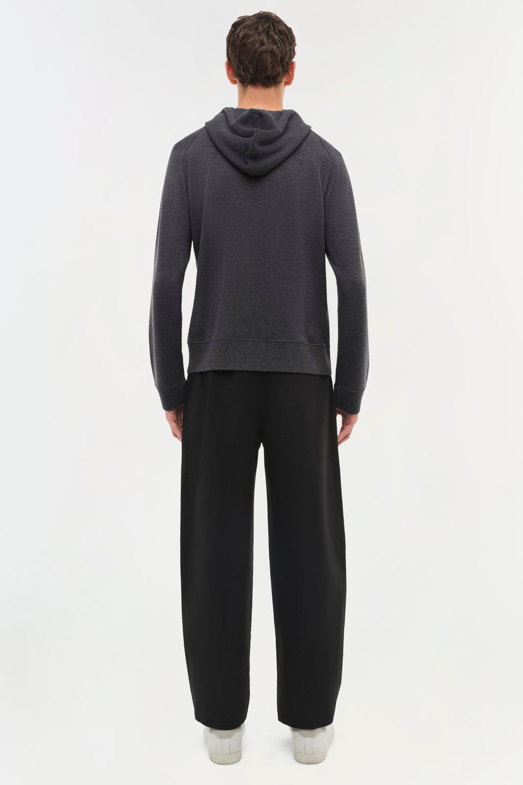 Eric Hoodie