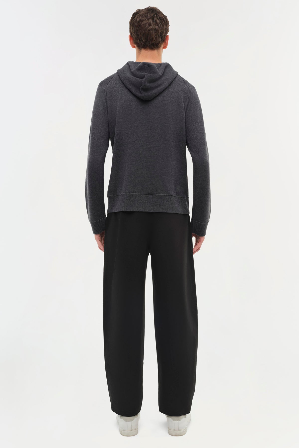 Eric Hoodie