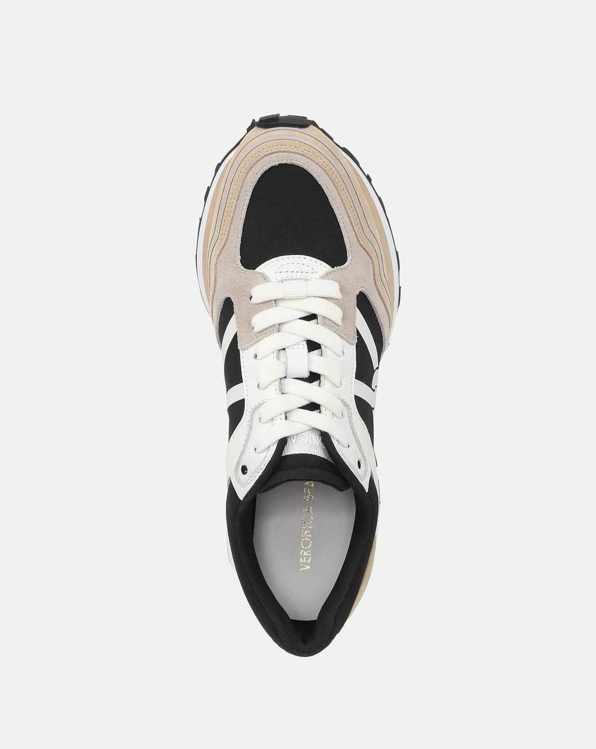 Valentina Sport Sneaker