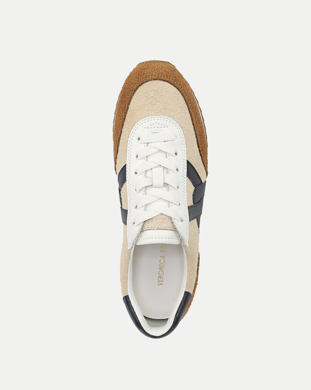 Penrose Sneaker