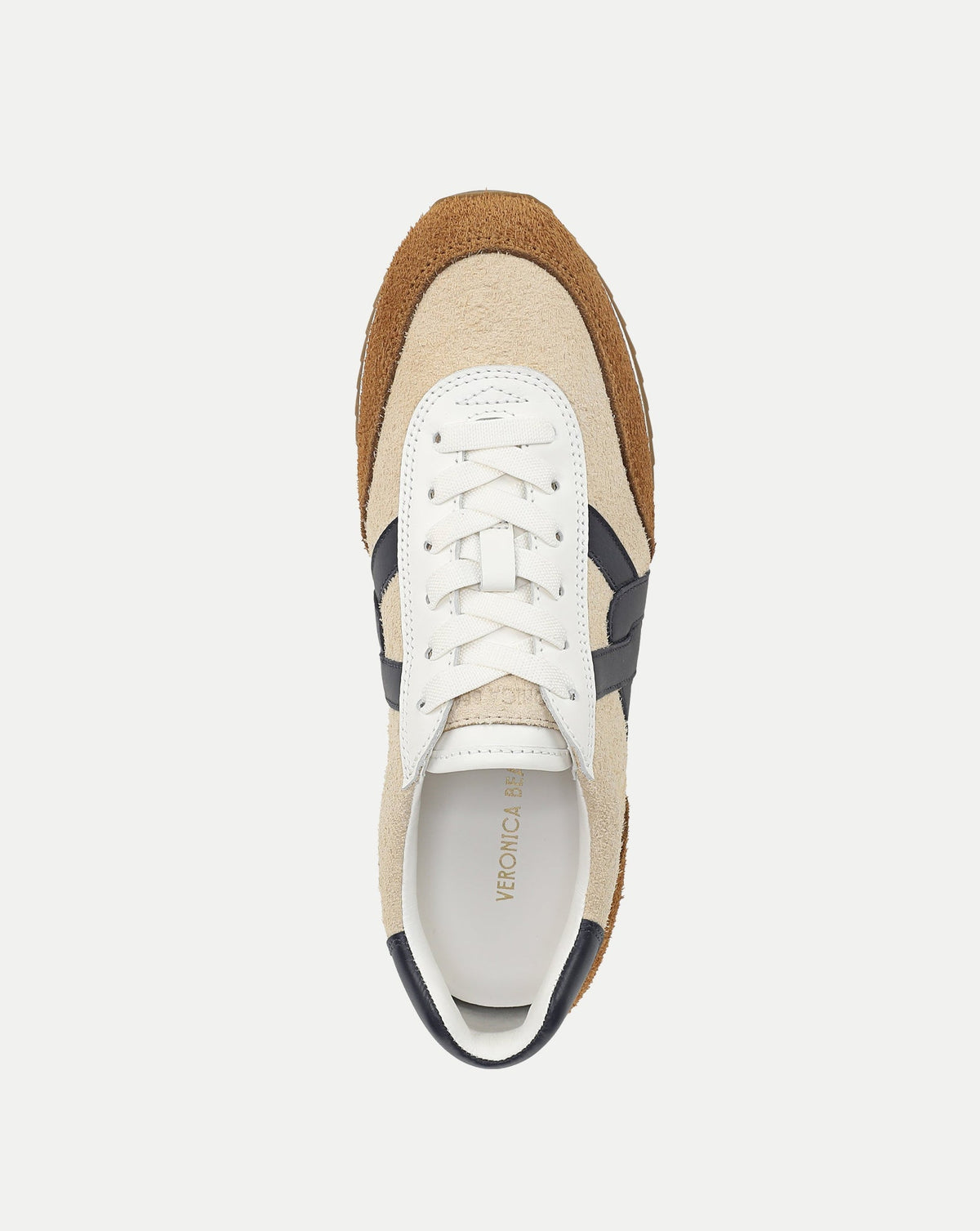 Penrose Sneaker