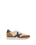 Penrose Sneaker