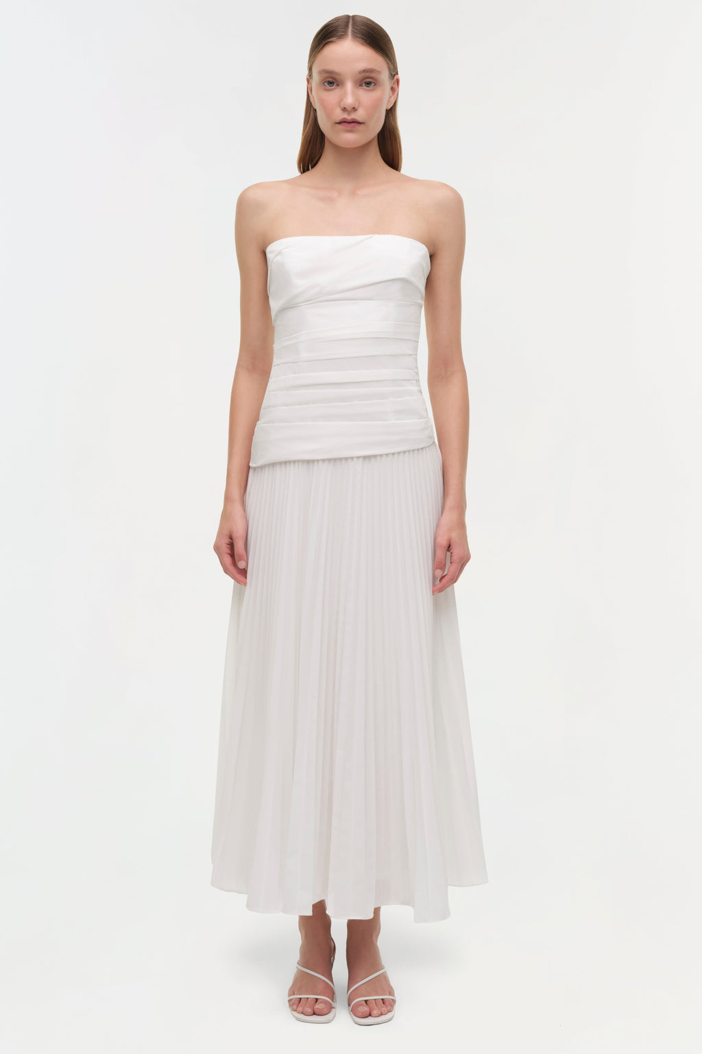 Arie Dress