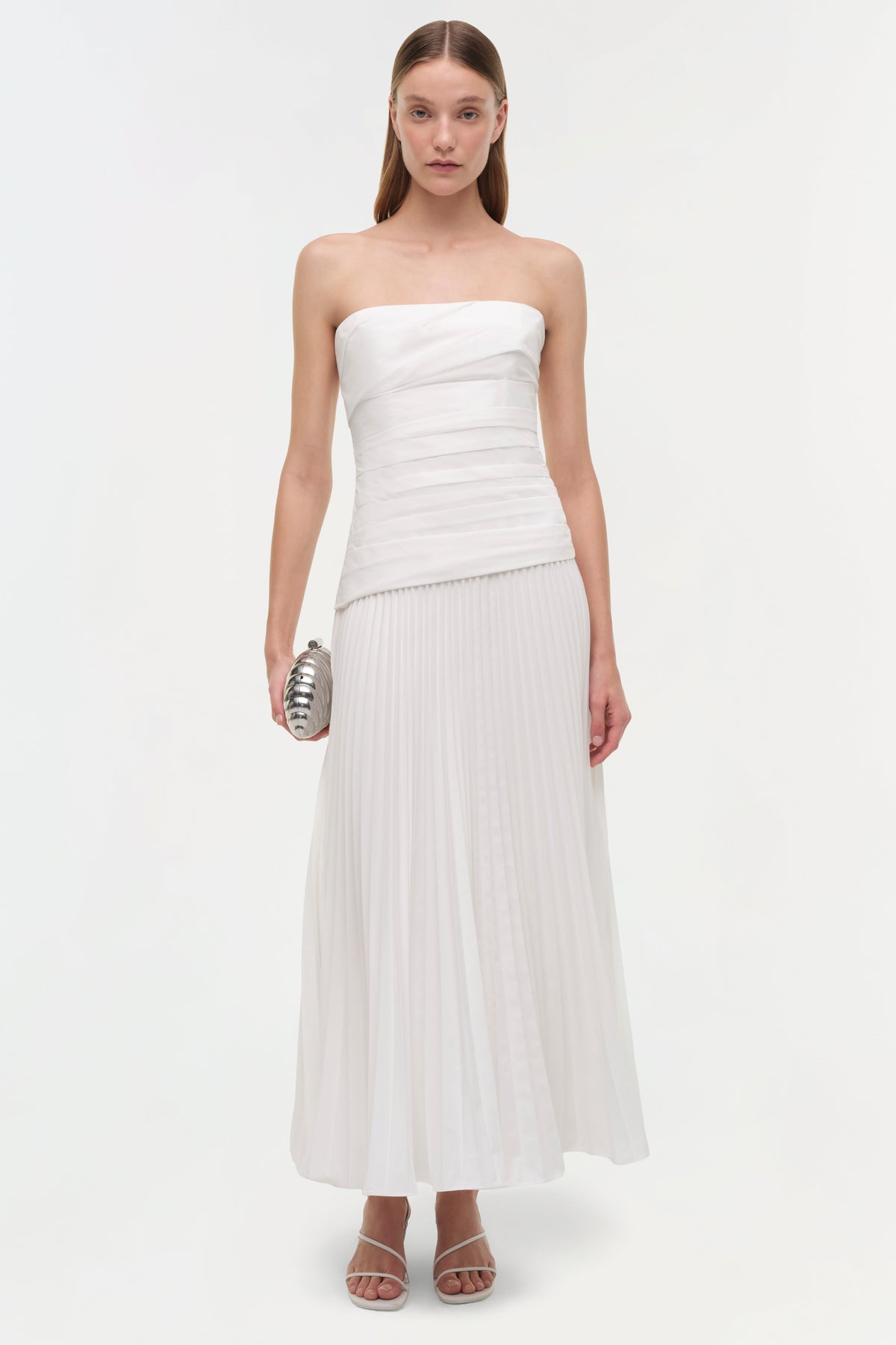 Arie Dress