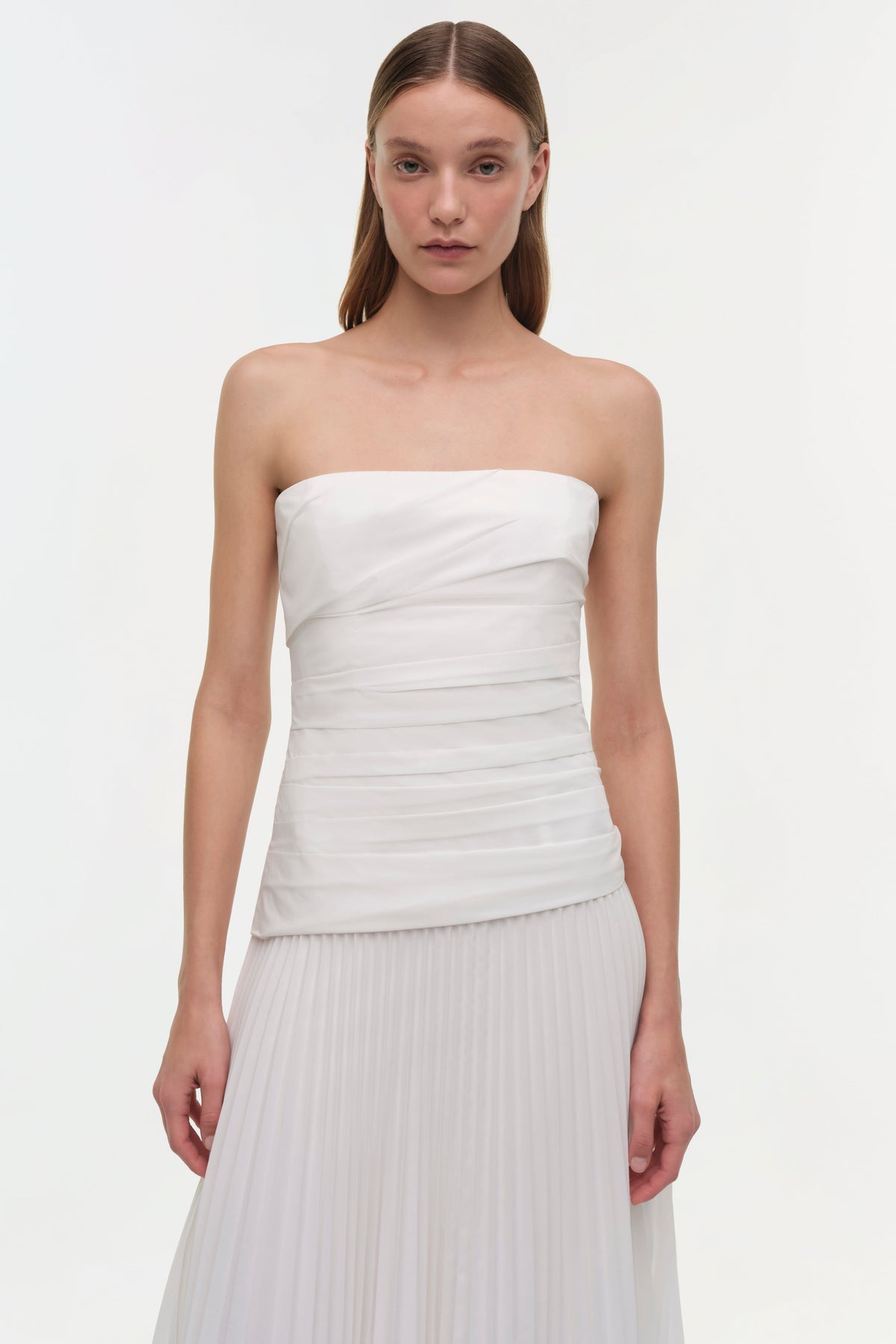 Arie Dress