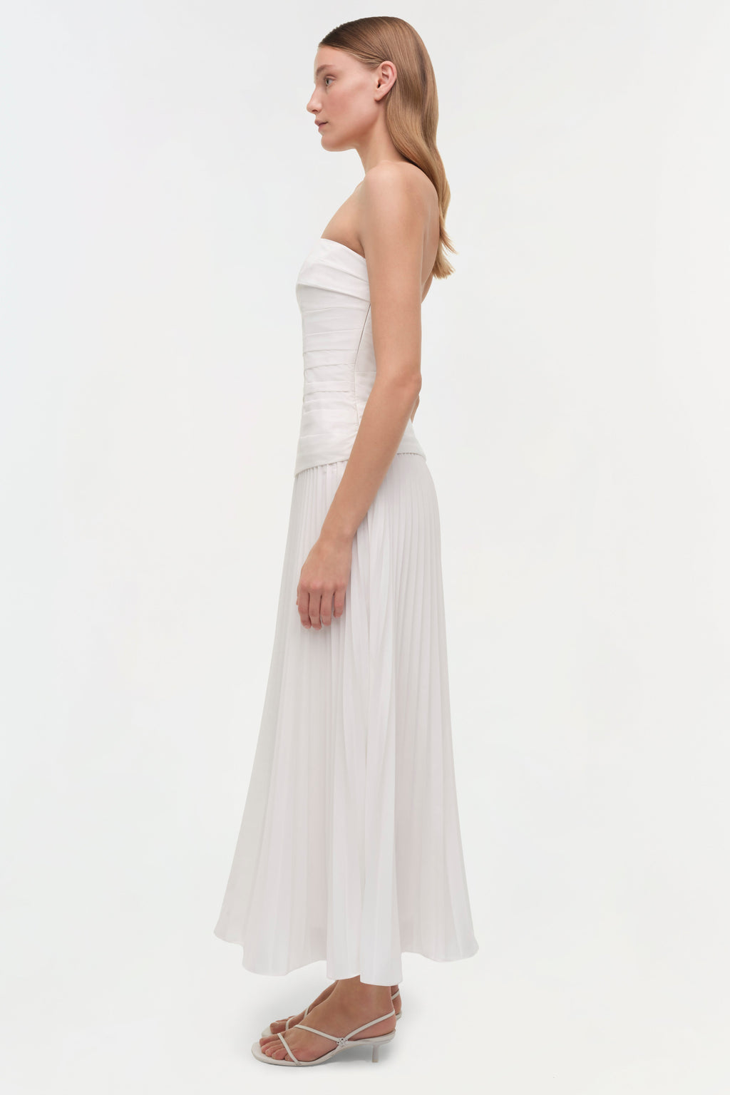 Arie Dress