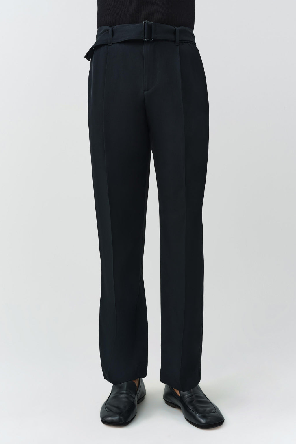 Elvis Trousers