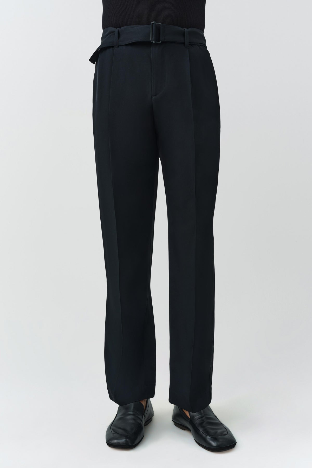 Elvis Trousers