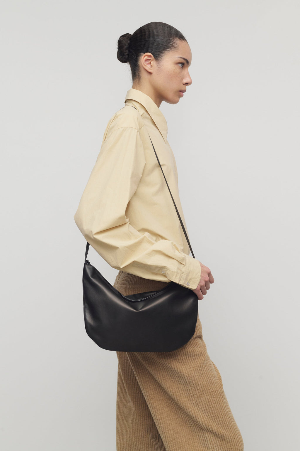 EW Izzy Bag