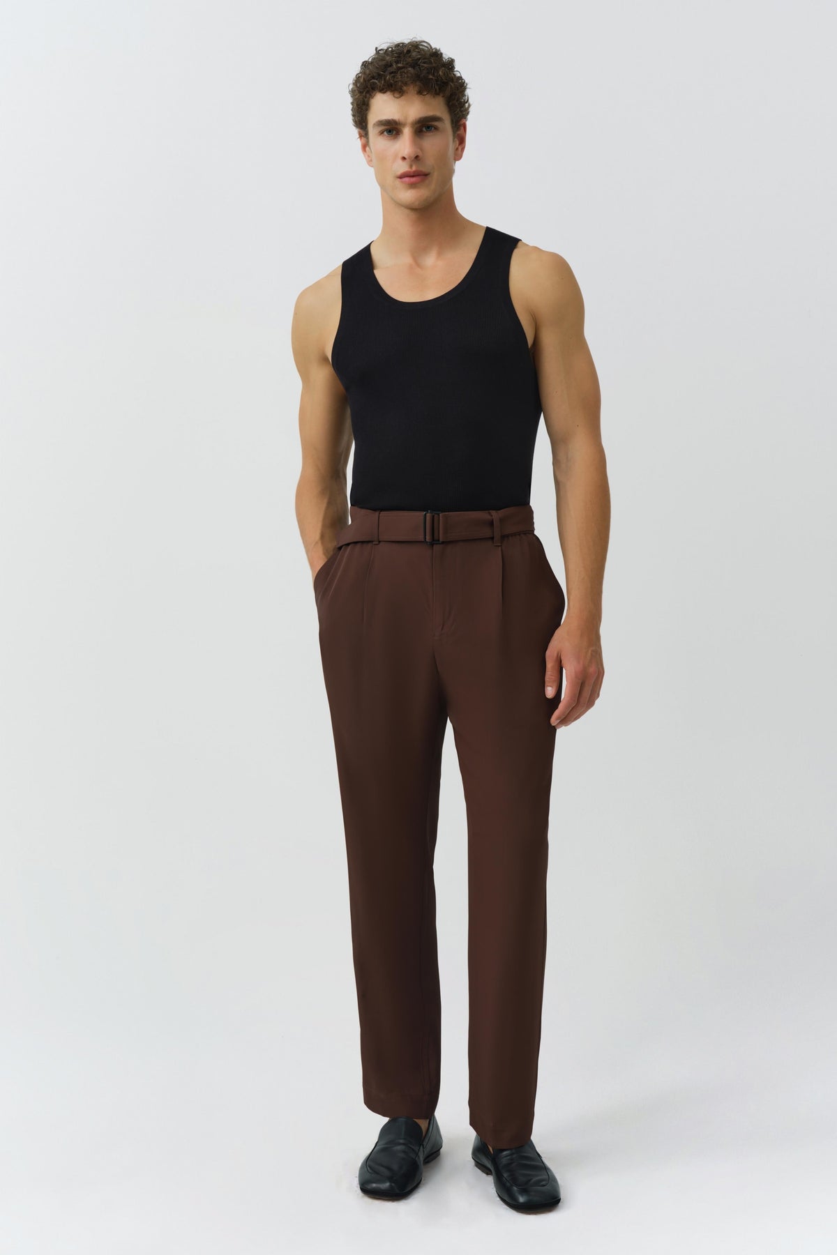 Elvis Trousers
